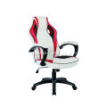 Computer Cheap Gaming Chair